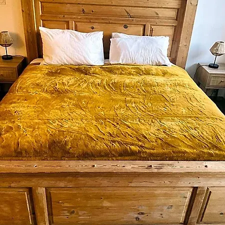 Labyrinth Holiday home Mirepoix (Ariege)