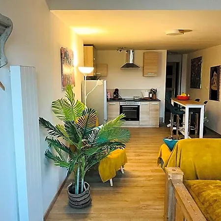Labyrinth Holiday home Mirepoix (Ariege)